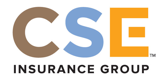 CSE Insurance Group